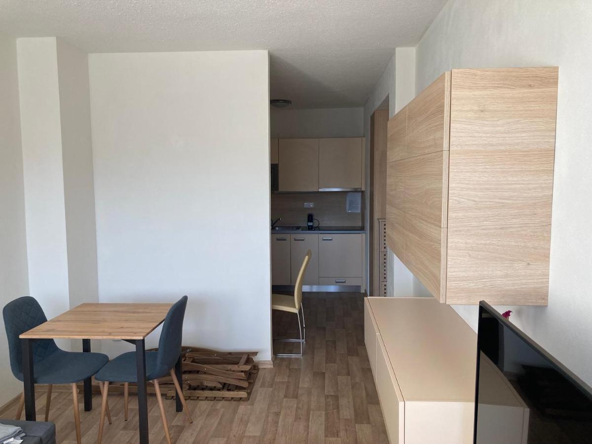 Apartman Vsemina 300 Eksteriør bilde